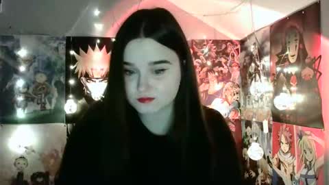 little secret online show from December 17, 7:29 am