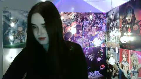 little secret online show from December 19, 10:13 am