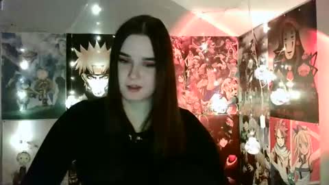 little secret online show from December 23, 10:32 am