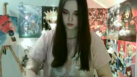 little secret online show from January 5, 10:53 am