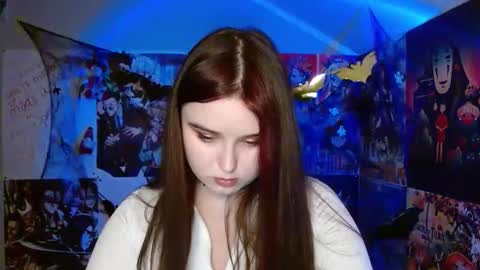 little secret online show from October 10, 6:23 am