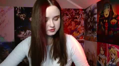 little secret online show from February 16, 6:09 am