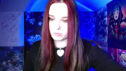 little secret online show from February 20, 6:10 am