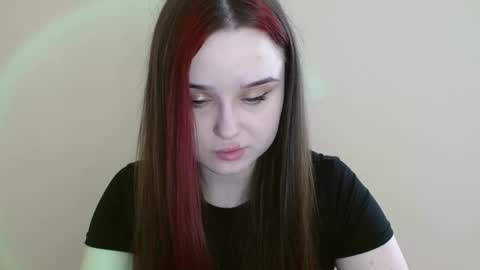 little secret online show from March 9, 6:17 am