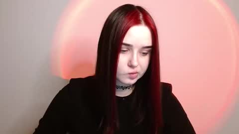 little secret online show from March 26, 5:46 am