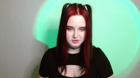 little secret online show from March 27, 6:08 am