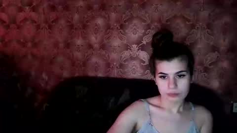 leraberry online show from June 2, 3:36 pm