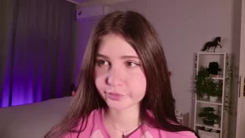 Nicole Moore online show from October 12, 2:27 pm