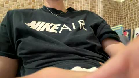 Lera online show from August 4, 10:07 am