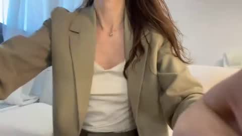 Lera online show from August 8, 1:02 pm