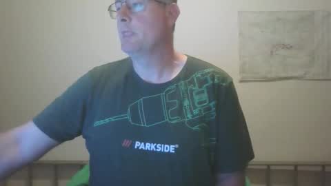 homquisgode online show from November 14, 5:06 am