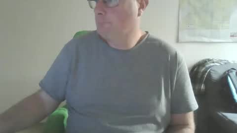 homquisgode online show from December 16, 10:42 am