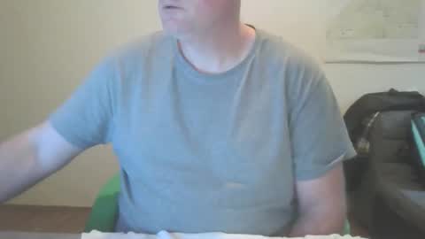 homquisgode online show from December 22, 8:55 am