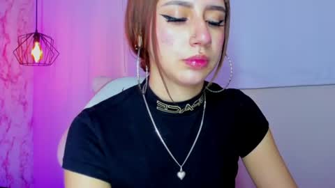   online show from June 27, 12:22 pm