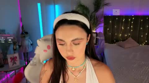 Snapshot of leri_star chatting on May 18, 1:39 pm leri_star online show from May 18, 1:39 pm