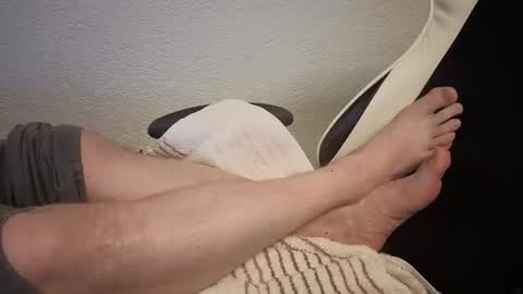 Leroy online show from December 14, 7:40 pm