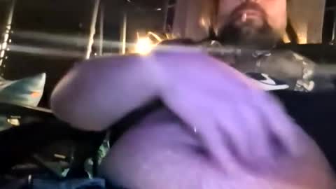 leroyjericho online show from May 15, 5:03 am