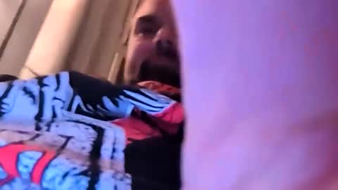 leroyjericho online show from May 17, 6:44 am