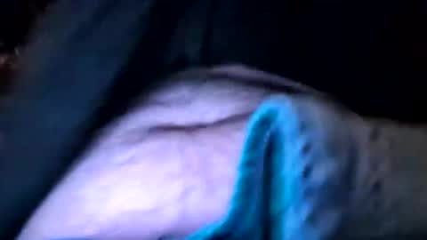 leroyjericho online show from May 24, 8:19 am