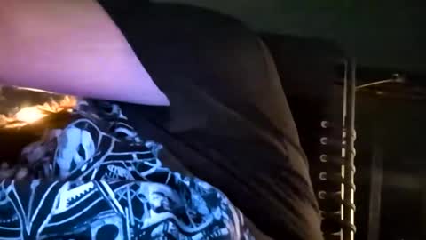 leroyjericho online show from May 31, 5:04 am