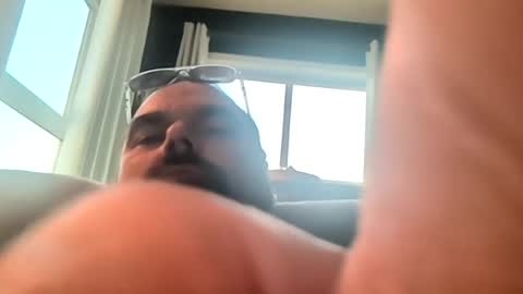 leroyjericho online show from June 26, 3:44 am