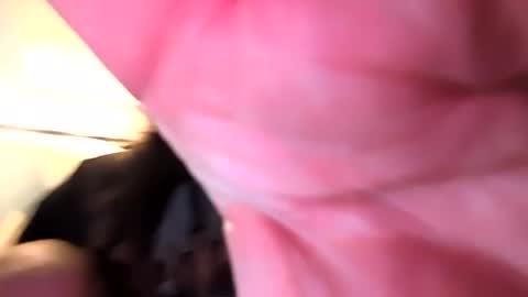 leroyjericho online show from July 5, 5:58 am