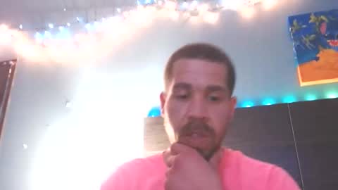 Snapshot of leroymoon chatting on March 30, 5:08 am Dick monkey rehab online show from March 30, 5:08 am