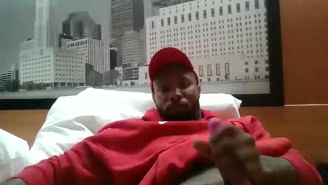 leroypageiii87 online show from May 2, 6:51 am