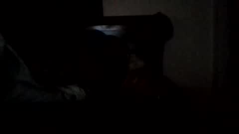 leroypageiii87 online show from July 27, 7:37 am
