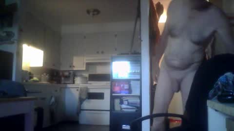 lesage9049 online show from July 2, 11:49 am
