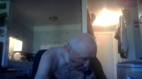 lesage9049 online show from July 12, 2:19 pm