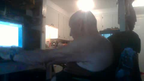 lesage9049 online show from July 14, 3:18 pm