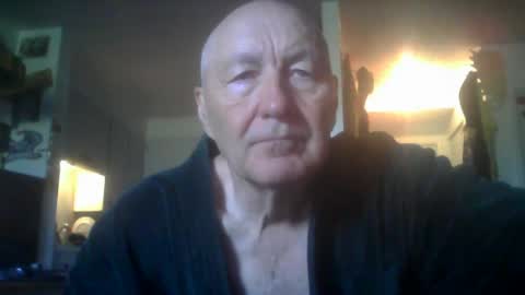 lesage9049 online show from July 20, 2:52 pm