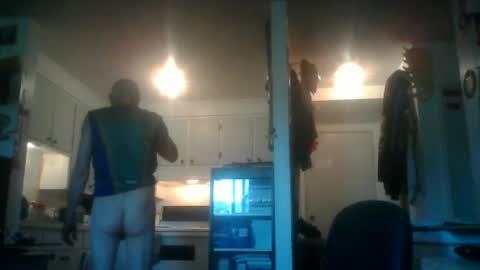 lesage9049 online show from July 26, 2:24 pm