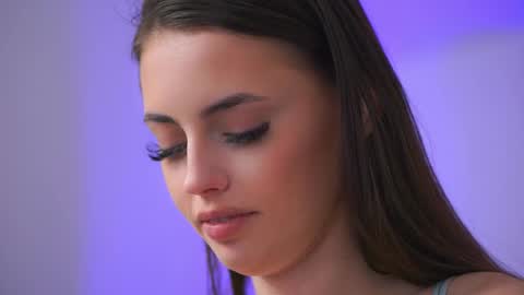Jessie online show from February 10, 2:16 pm