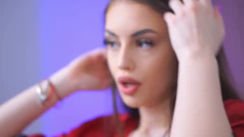 Jessie online show from February 20, 8:17 am