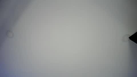 Snapshot of lesbiansgh chatting on December 5, 4:42 am Victoria and Juliana online show from December 5, 4:42 am