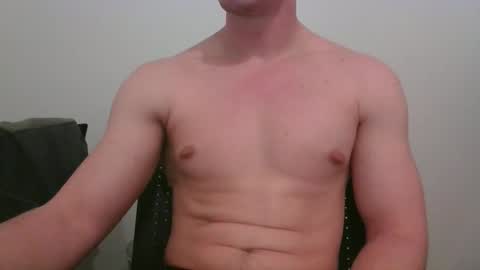 lesbianunicorn1 online show from February 25, 8:51 pm