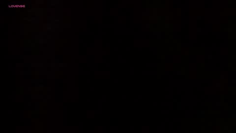 lesbic_hot_69 online show from September 16, 7:26 pm