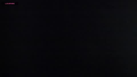 lesbic_hot_69 online show from September 19, 1:51 am