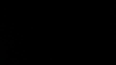 lesbic_hot_69 online show from September 28, 3:23 am