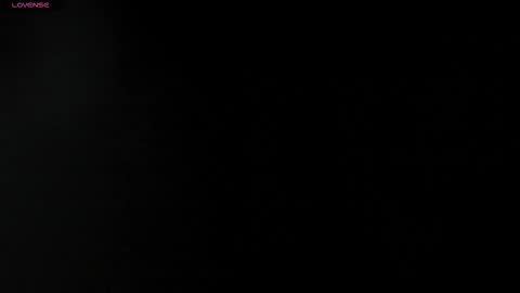 lesbic_hot_69 online show from November 17, 6:24 pm