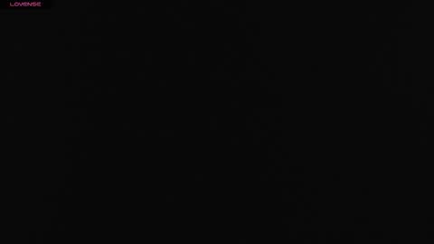 lesbic_hot_69 online show from November 21, 7:01 pm