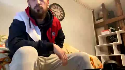 Snapshot of lescroc420_ chatting on October 25, 3:40 pm Lescroc 420 online show from October 25, 3:40 pm