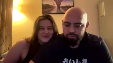 leshavmargoshe online show from January 18, 9:24 pm