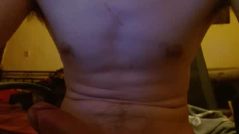 Snapshot of leshnersenpai1 chatting on September 9, 11:04 pm leshnersenpai1 online show from September 9, 11:04 pm