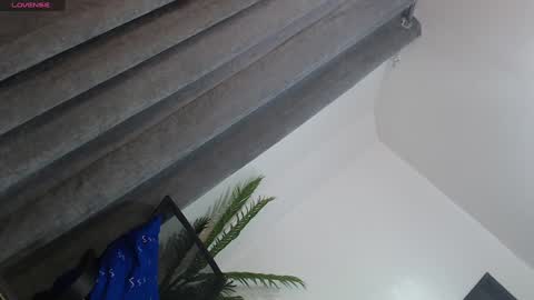 Trisha18 online show from January 27, 6:09 am