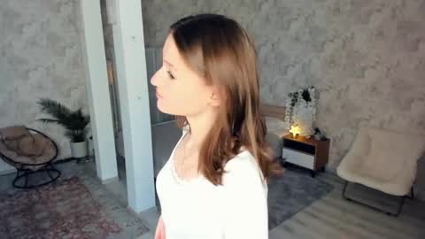 Sanem online show from March 13, 8:43 am