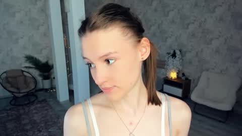 Sanem online show from March 27, 8:59 am