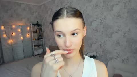 Sanem online show from June 29, 8:31 am